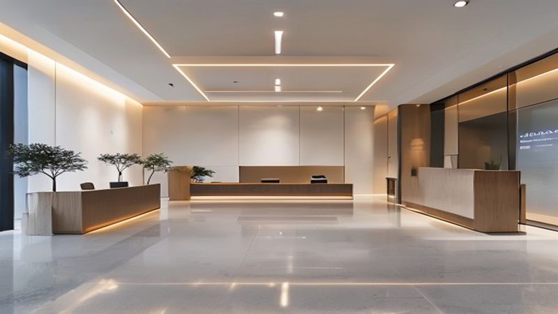 金沙国际480cc服务流程展示